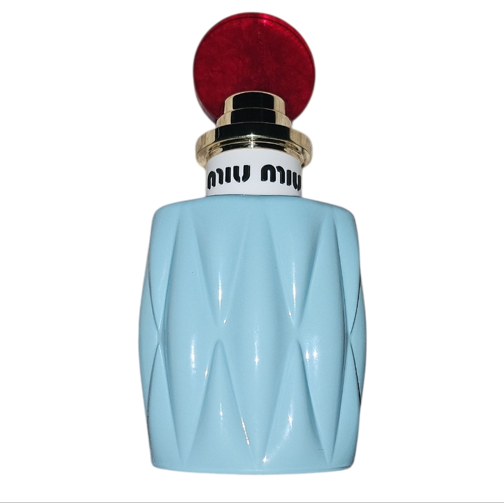 Miu Miu L'Eau De Muguet Eau De Parfum